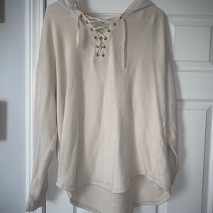 Victorias Secret Sweatshirt